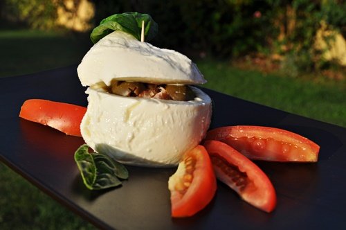 Caprese-da-viaggio-blog-uno-chef-per-gaia