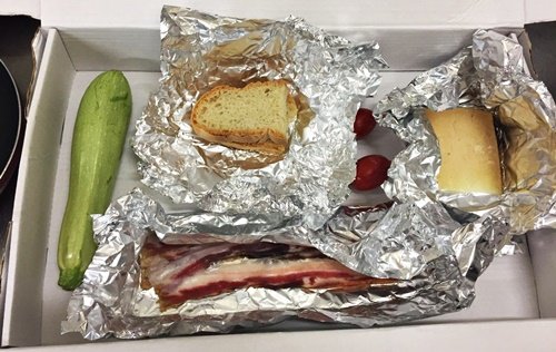 mistery-box-contest-risate-e-risotti