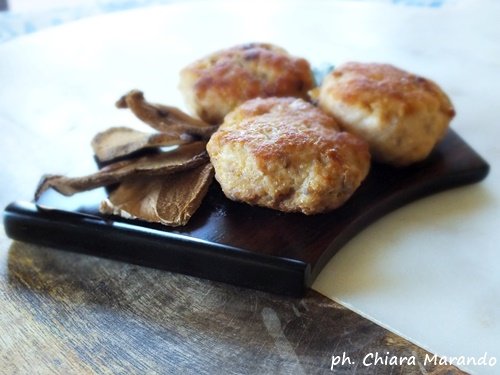 ricetta-polpette-di-tacchino-ai-porcini-ph.-chiara-marando