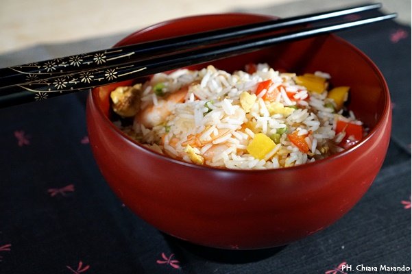 riso-alla-cantonese-uno-chef-per-gaia-ph-chiara-marando