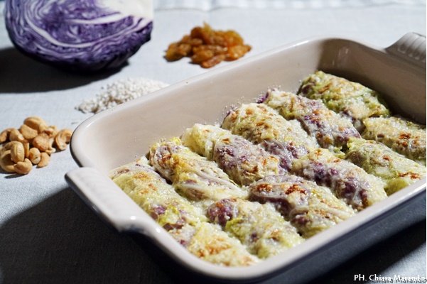 valigini-di-riso-gratinati-senza-glutine-uno-chef-per-gaia-ph-chiara-marando