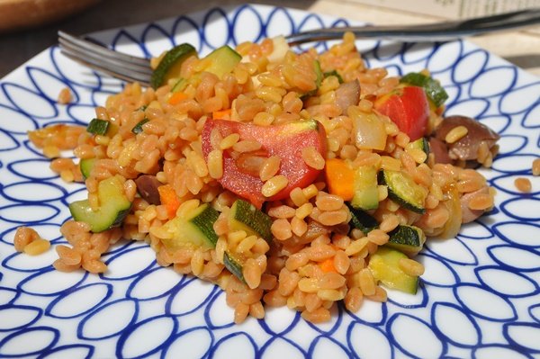legumotti-alle-verdure-barilla