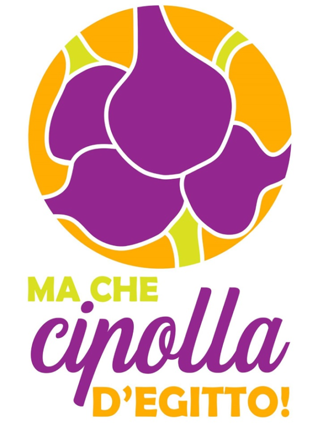logo cipolla